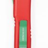 Microtech 122-1CMAS Ultratech D/E CANDYCANE - Image 6