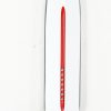Microtech 122-1CMAS Ultratech D/E CANDYCANE - Image 3