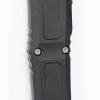 Microtech 1142-11 Combat Troodon Stonewash P/S - Image 5