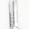 Microtech 1142-11 Combat Troodon Stonewash P/S - Image 3
