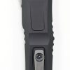 Microtech 1142-11 Combat Troodon Stonewash P/S - Image 6