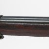 Chilean Mauser Modelo 1895 7x57 Samco Import - Image 5