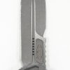 Microtech 184-10APNC Glykon APOC STD Natural - Image 6