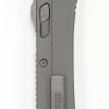 Microtech 184-10APNC Glykon APOC STD Natural - Image 3