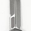 Microtech 184-10APNC Glykon APOC STD Natural - Image 5