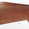 LOEWE Berlin 1895 Mauser 7x57 - Image 5