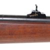 LOEWE Berlin 1895 Mauser 7x57 - Image 3