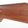 LOEWE Berlin 1895 Mauser 7x57 - Image 14