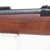 LOEWE Berlin 1895 Mauser 7x57 - Image 15