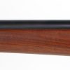 LOEWE Berlin 1895 Mauser 7x57 - Image 8