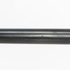 LOEWE Berlin 1895 Mauser 7x57 - Image 7