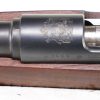 LOEWE Berlin 1895 Mauser 7x57 - Image 11
