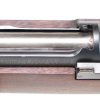 LOEWE Berlin 1895 Mauser 7x57 - Image 13