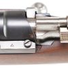 LOEWE Berlin 1895 Mauser 7x57 - Image 10