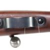 LOEWE Berlin 1895 Mauser 7x57 - Image 9