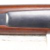 LOEWE Berlin 1895 Mauser 7x57 - Image 12