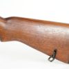 Beretta BM59 with Bipod 308 win 1 Mag - Image 11
