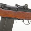 Beretta BM59 with Bipod 308 win 1 Mag - Image 14