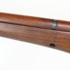 Beretta BM59 with Bipod 308 win 1 Mag - Image 10
