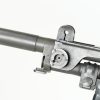 Beretta BM59 with Bipod 308 win 1 Mag - Image 7