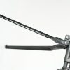 Beretta BM59 with Bipod 308 win 1 Mag - Image 8
