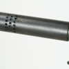 Beretta BM59 with Bipod 308 win 1 Mag - Image 3