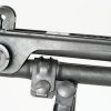 Beretta BM59 with Bipod 308 win 1 Mag - Image 12