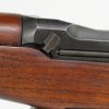 Beretta BM59 with Bipod 308 win 1 Mag - Image 16