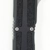 Microtech 1278-10APPR SCARAB II APOC STD - Image 7