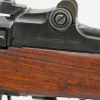 Beretta BM59 with Bipod 308 win 1 Mag - Image 21