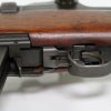 Beretta BM59 with Bipod 308 win 1 Mag - Image 23