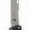 Microtech 1278-10APPR SCARAB II APOC STD - Image 4