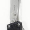 Microtech 1278-10APPR SCARAB II APOC STD - Image 5