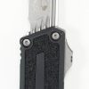 Microtech 1278-10APPR SCARAB II APOC STD - Image 6