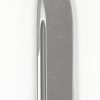 Microtech 1278-10APPR SCARAB II APOC STD - Image 3
