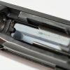 Beretta BM59 with Bipod 308 win 1 Mag - Image 17