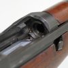 Beretta BM59 with Bipod 308 win 1 Mag - Image 18
