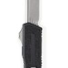 Microtech 1278-10APPR SCARAB II APOC STD - Image 2