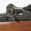 Beretta BM59 with Bipod 308 win 1 Mag - Image 22