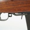 Beretta BM59 with Bipod 308 win 1 Mag - Image 19