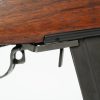 Beretta BM59 with Bipod 308 win 1 Mag - Image 25
