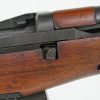 Beretta BM59 with Bipod 308 win 1 Mag - Image 28
