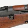 Beretta BM59 with Bipod 308 win 1 Mag - Image 26