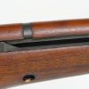 Beretta BM59 with Bipod 308 win 1 Mag - Image 27