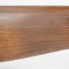 Akkar 600LH 12 gauge Over Under - Image 16