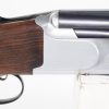 Akkar 600LH 12 gauge Over Under - Image 10