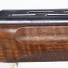 Akkar 600LH 12 gauge Over Under - Image 15
