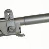 Beretta BM59 with Bipod 308 win 1 Mag - Image 6