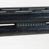 Akkar 600LH 12 gauge Over Under - Image 6