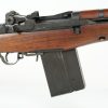 Beretta BM59 with Bipod 308 win 1 Mag - Image 15